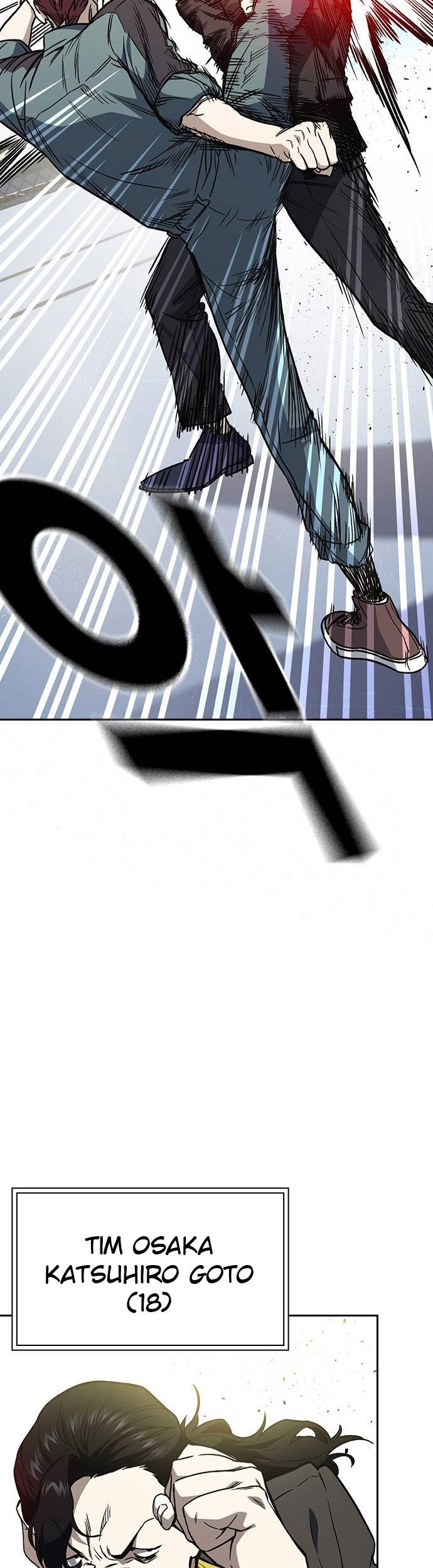 Study Group Chapter 173 Gambar 7