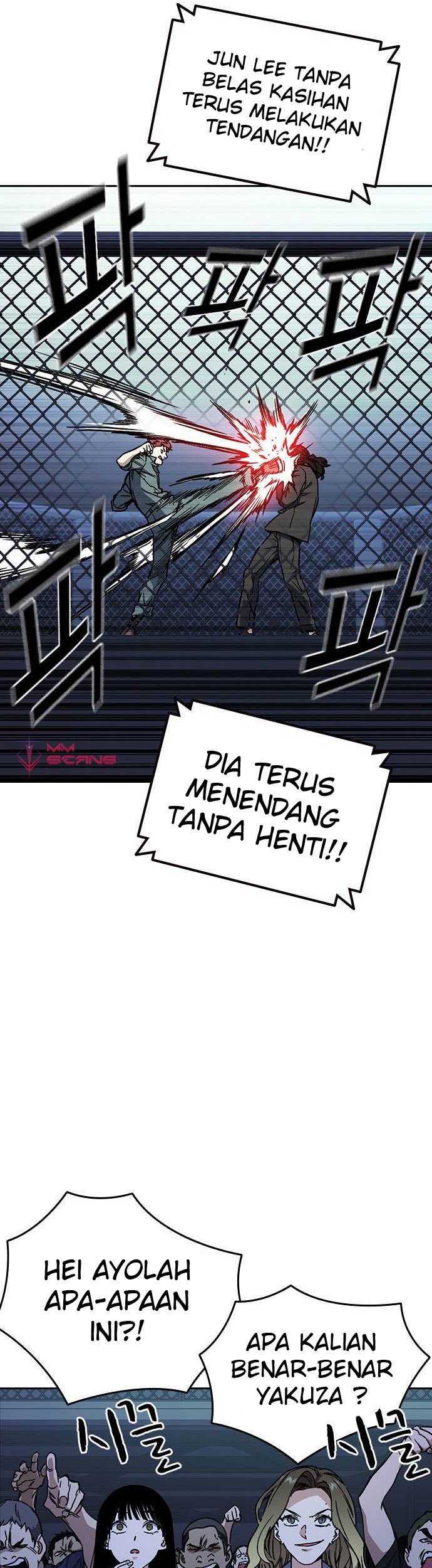 Study Group Chapter 173 Gambar 9