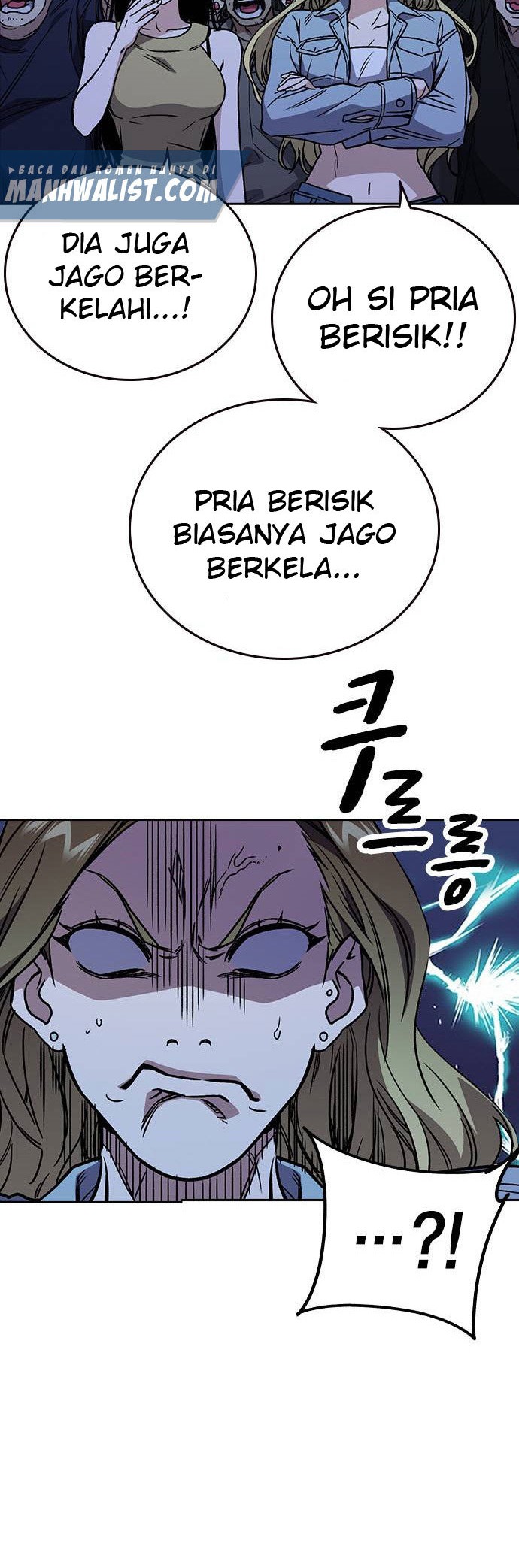 Study Group Chapter 173 Gambar 10