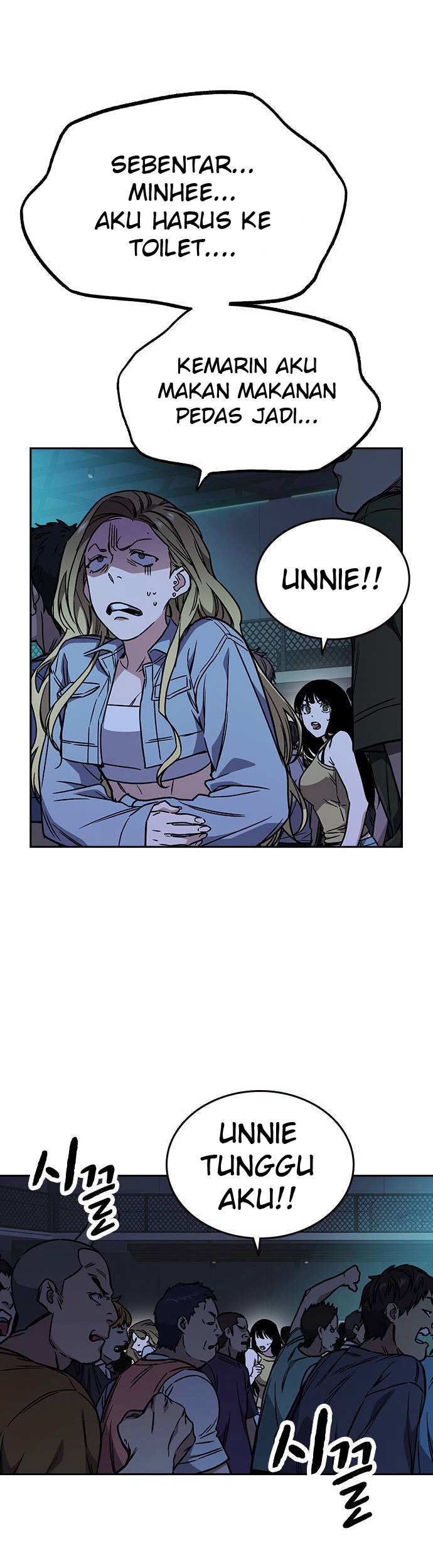 Study Group Chapter 173 Gambar 11