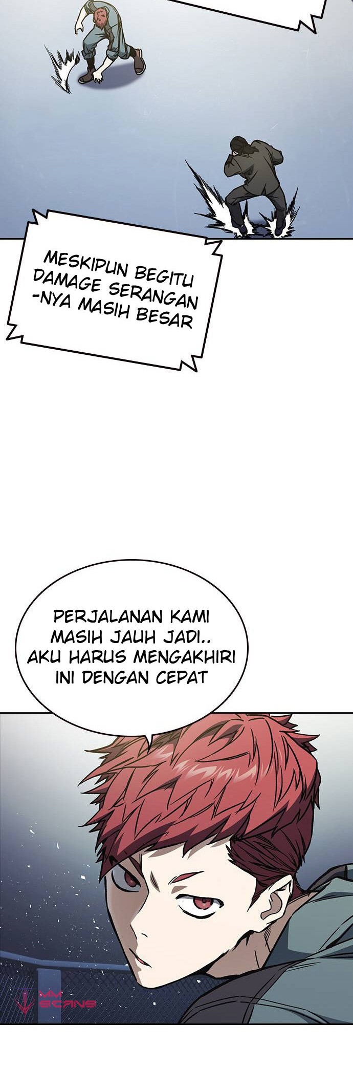 Study Group Chapter 173 Gambar 14