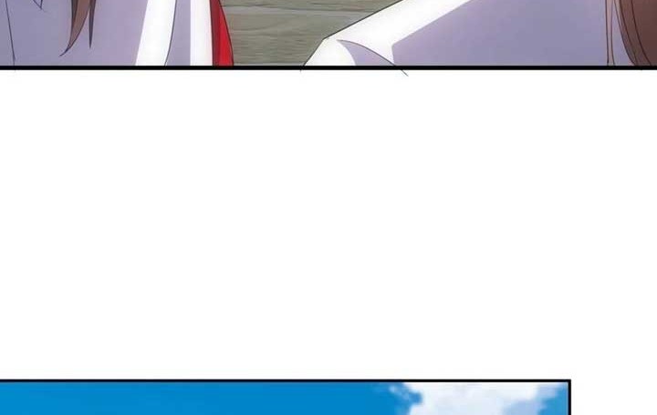 Eternal First God Chapter 54 Gambar 5