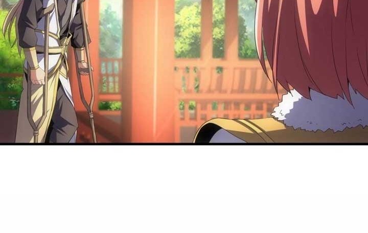 Eternal First God Chapter 54 Gambar 9