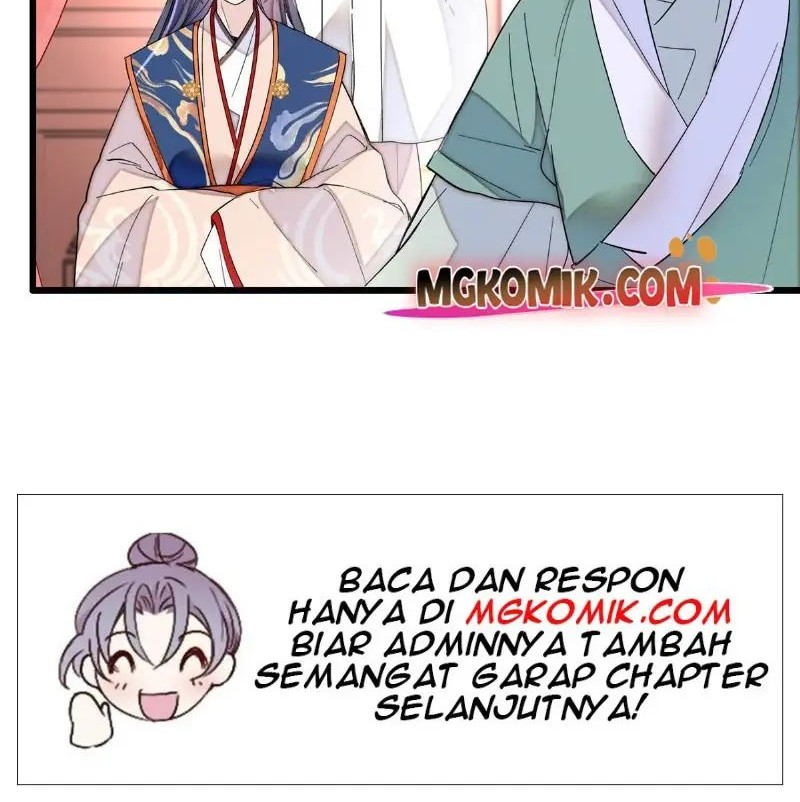Sijin Chapter 276 Gambar 30