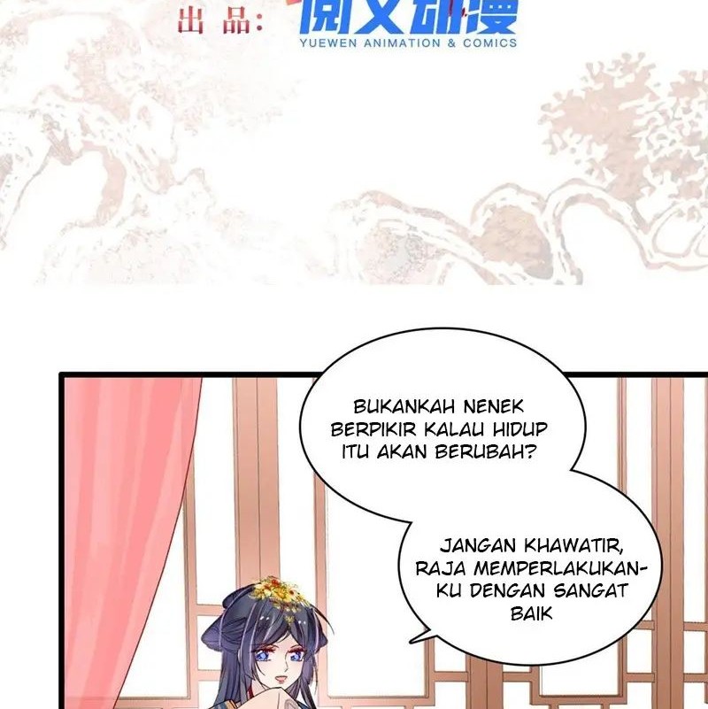 Baca  Sijin Chapter 276 Gambar 2