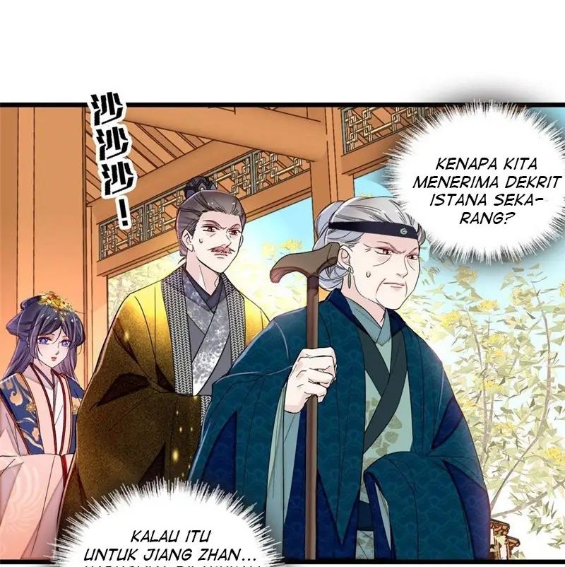Sijin Chapter 276 Gambar 4