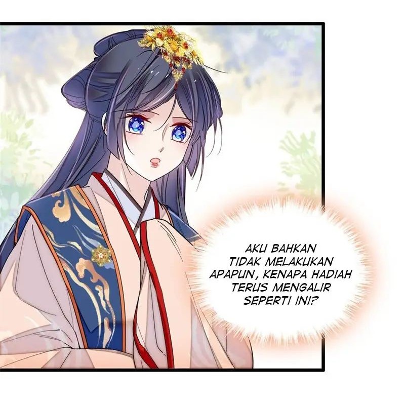 Sijin Chapter 276 Gambar 6