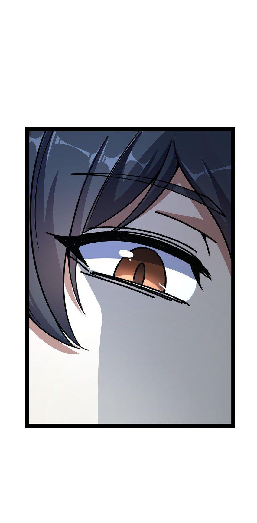 Retouching Of The Night Chapter 03 Gambar 20