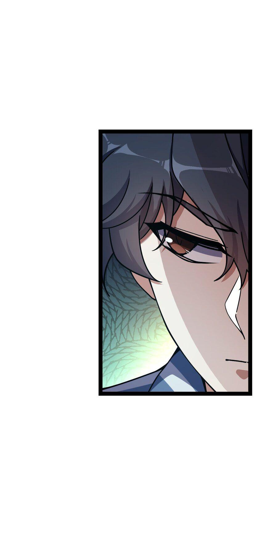 Retouching Of The Night Chapter 03 Gambar 25