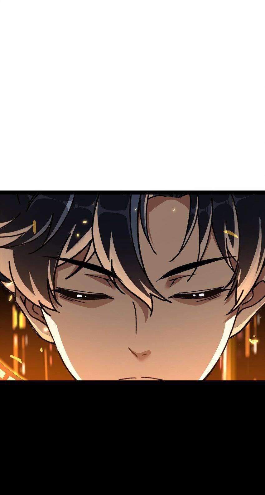 Retouching Of The Night Chapter 03 Gambar 59