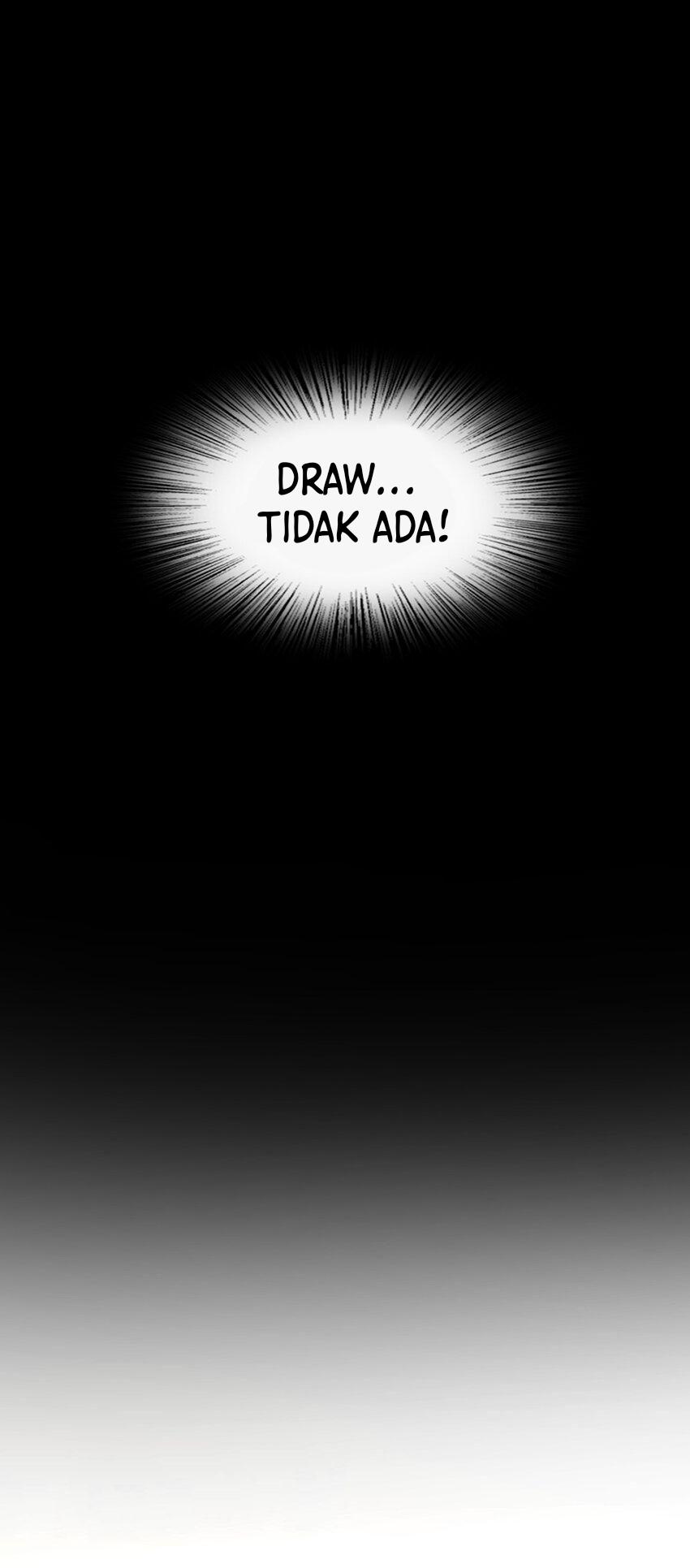 Retouching Of The Night Chapter 03 Gambar 62
