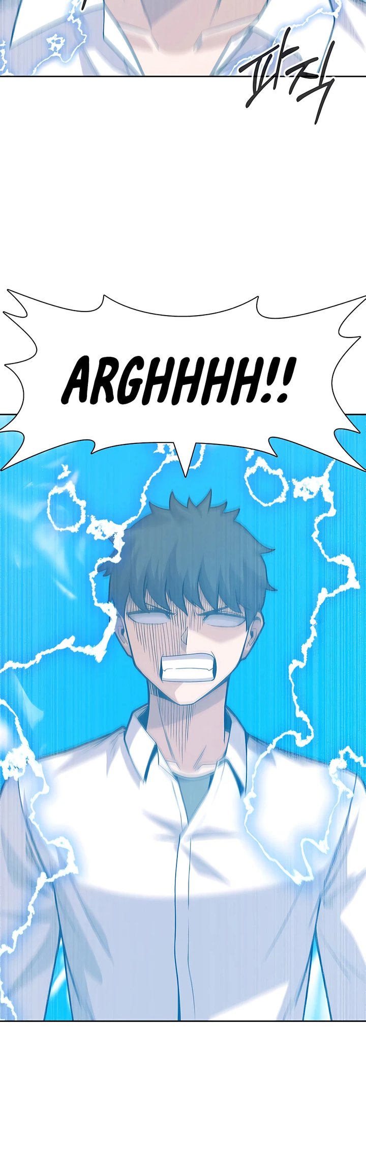 Newbie Management Chapter 20 Gambar 3