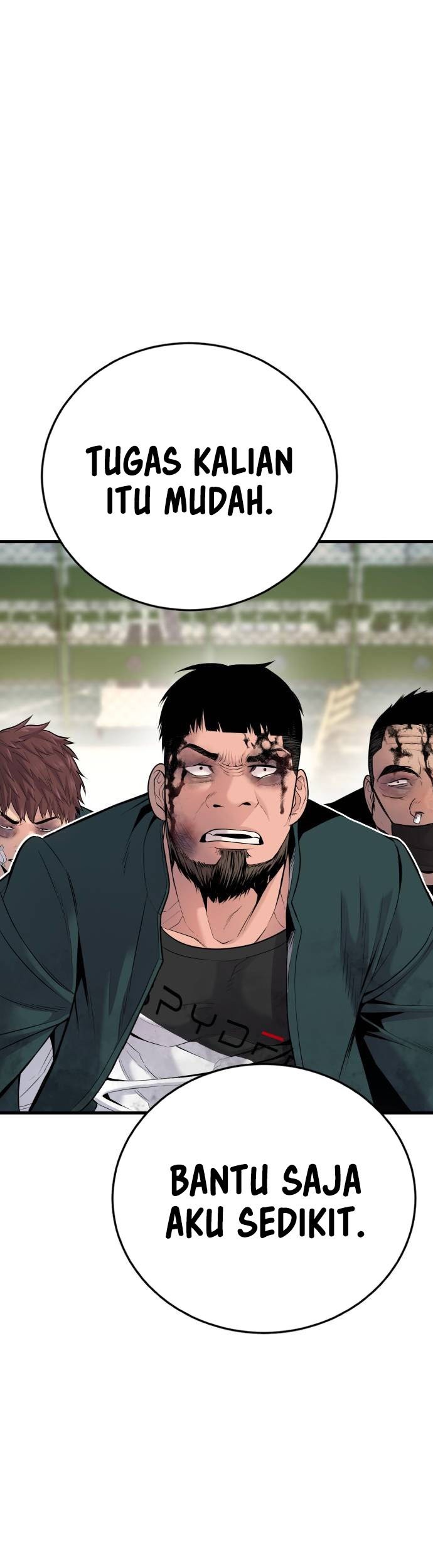 Baca  Manager Kim Chapter 50 Gambar 2