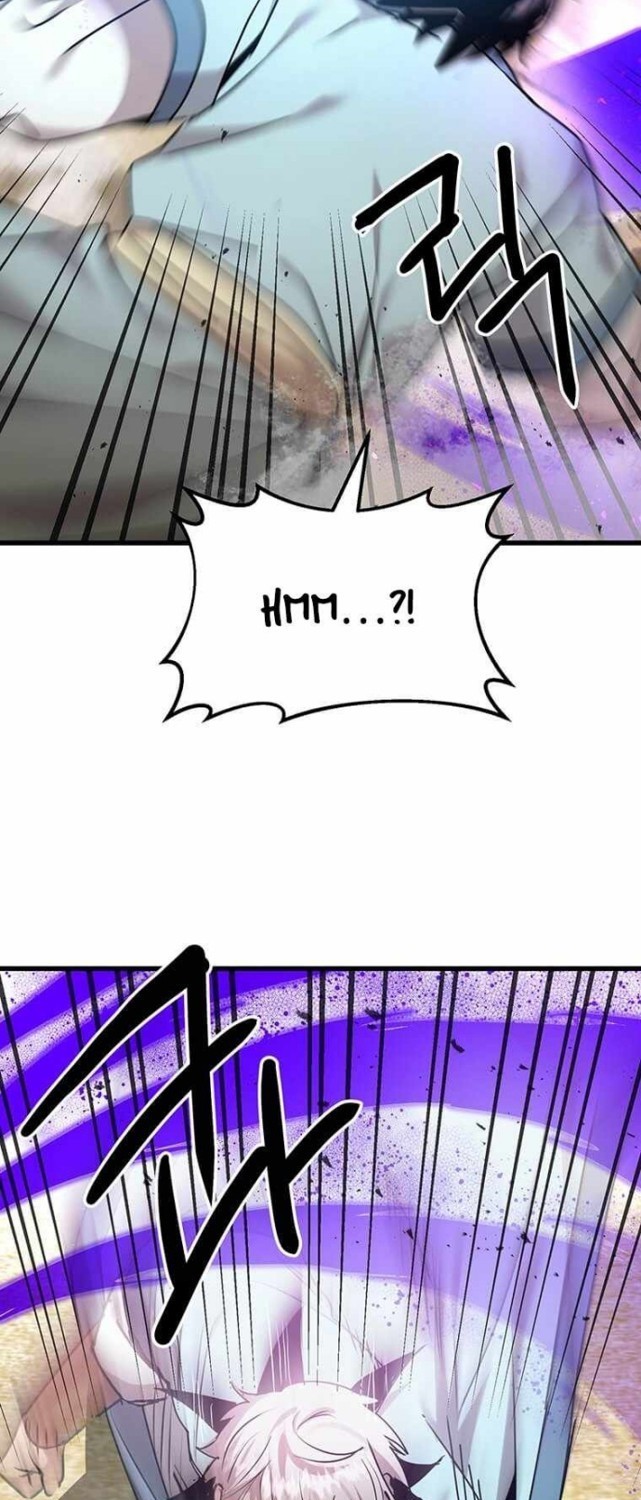 Strongest Fighter Chapter 95 Gambar 19