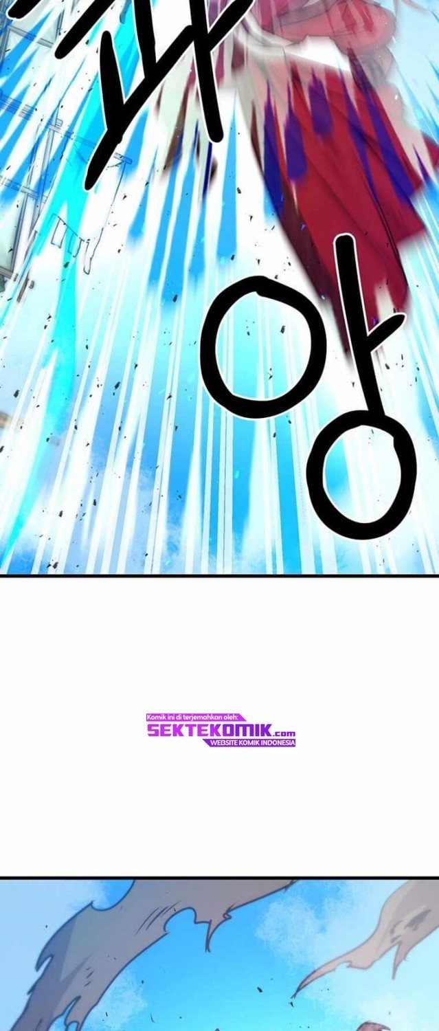 Strongest Fighter Chapter 95 Gambar 29