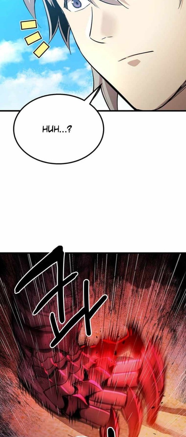 Strongest Fighter Chapter 95 Gambar 10