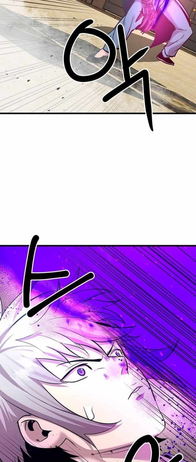 Strongest Fighter Chapter 94 Gambar 53