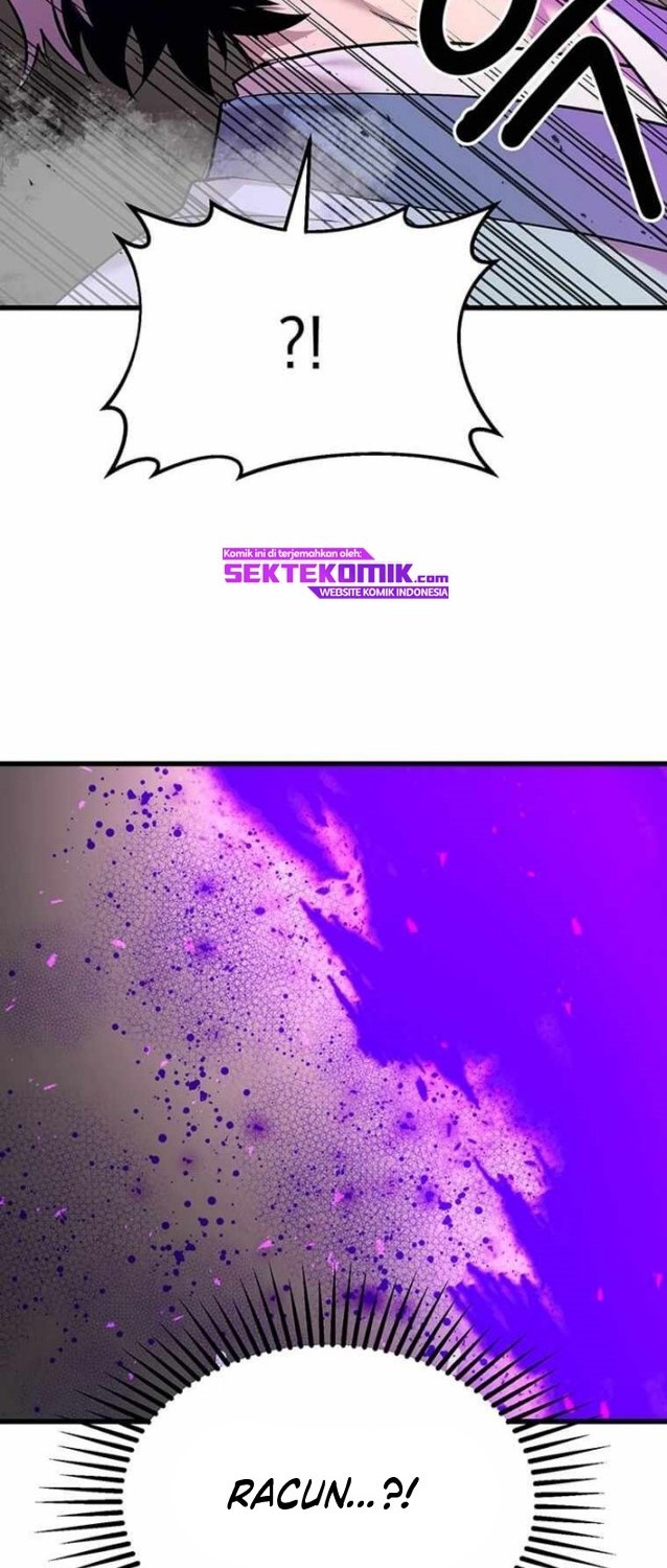 Strongest Fighter Chapter 94 Gambar 54