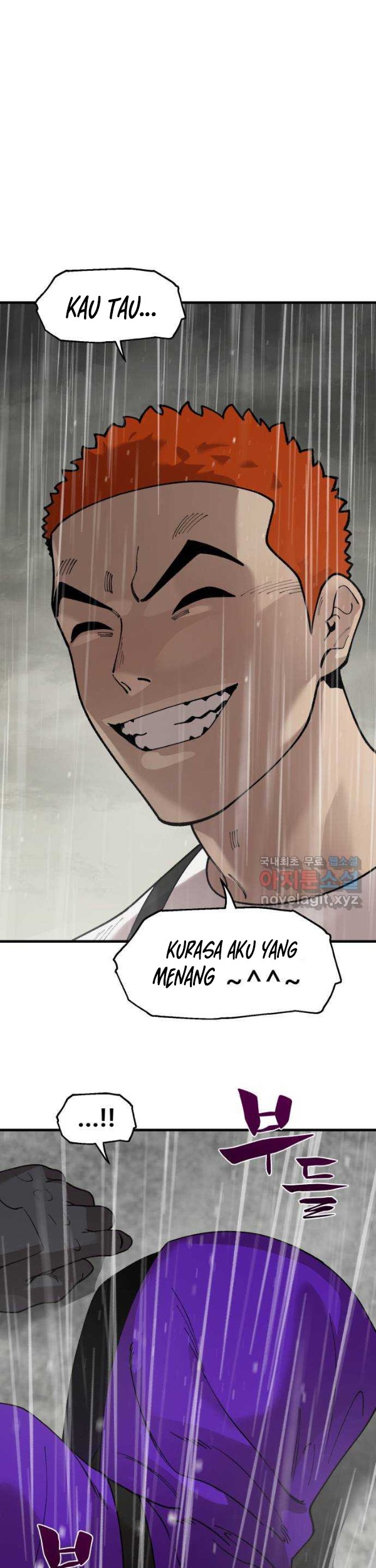 Psycho Revenge Chapter 68 Gambar 40