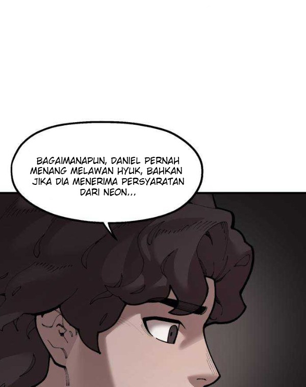 Psycho Revenge Chapter 68 Gambar 22