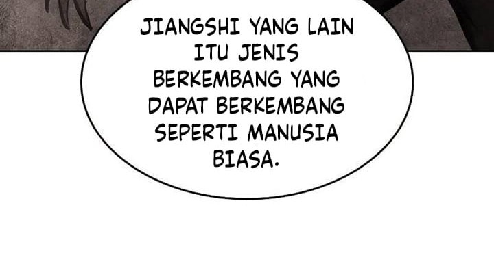 I Reincarnated As The Crazed Heir Chapter 61 Gambar 81
