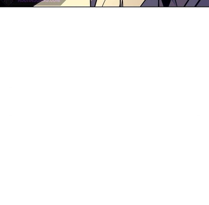 I Reincarnated As The Crazed Heir Chapter 61 Gambar 90