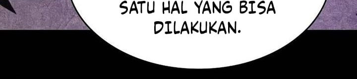 I Reincarnated As The Crazed Heir Chapter 61 Gambar 102