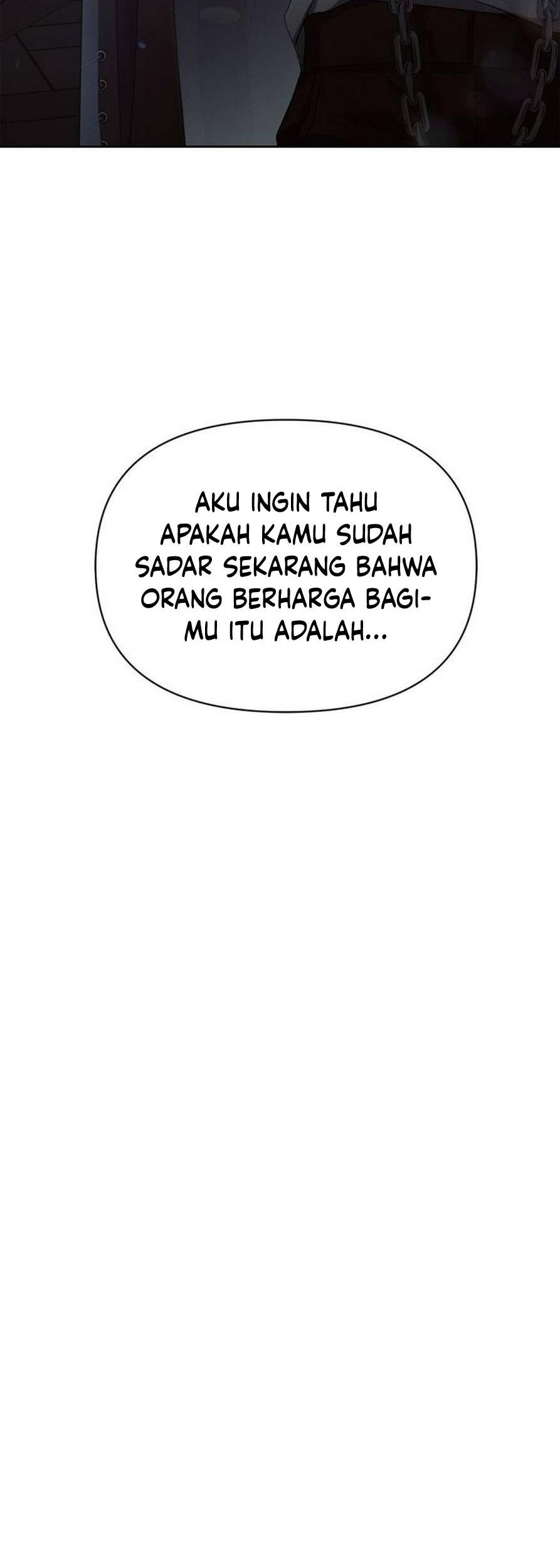 Ashtarte Chapter 05 Gambar 18