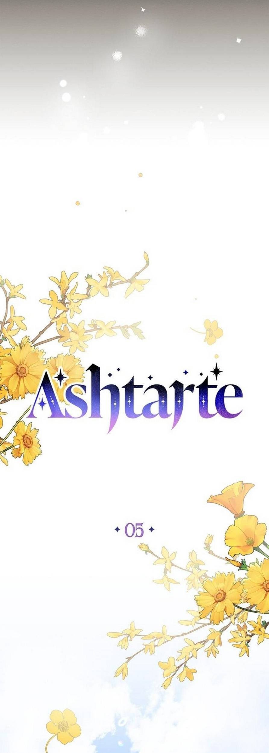 Ashtarte Chapter 05 Gambar 22