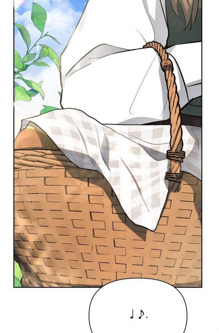 Ashtarte Chapter 05 Gambar 25