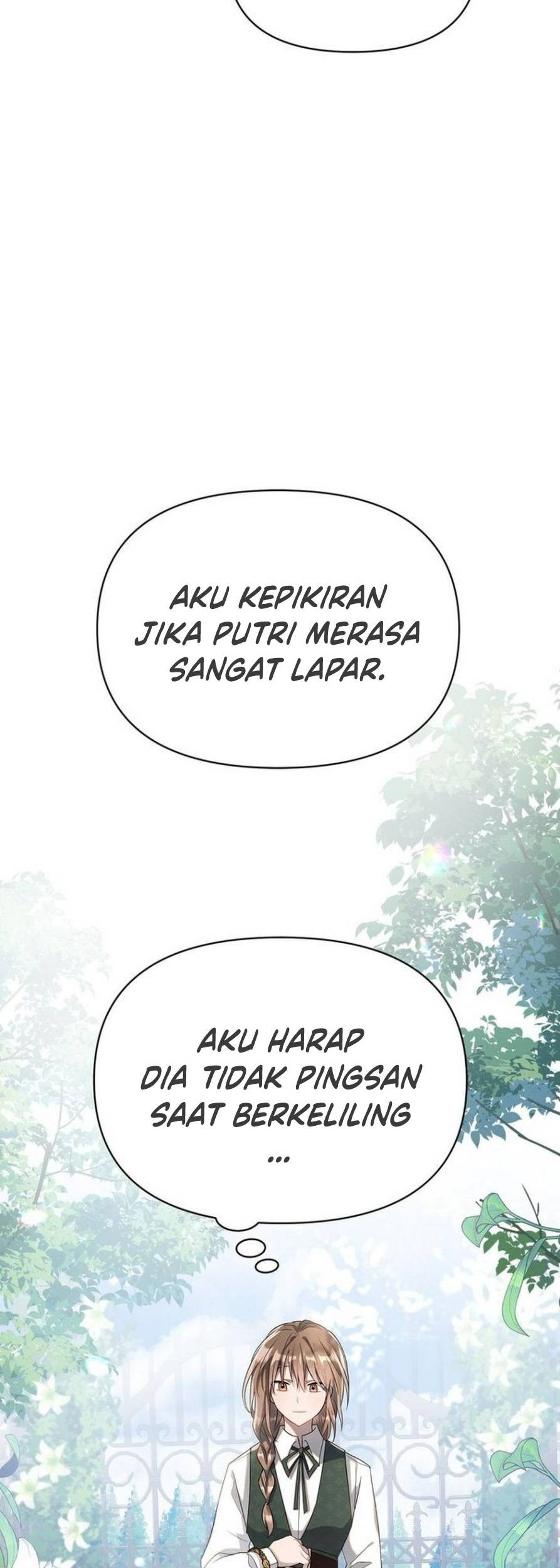 Ashtarte Chapter 05 Gambar 26