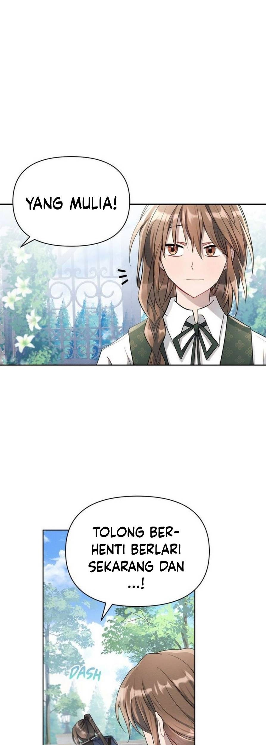 Ashtarte Chapter 05 Gambar 28
