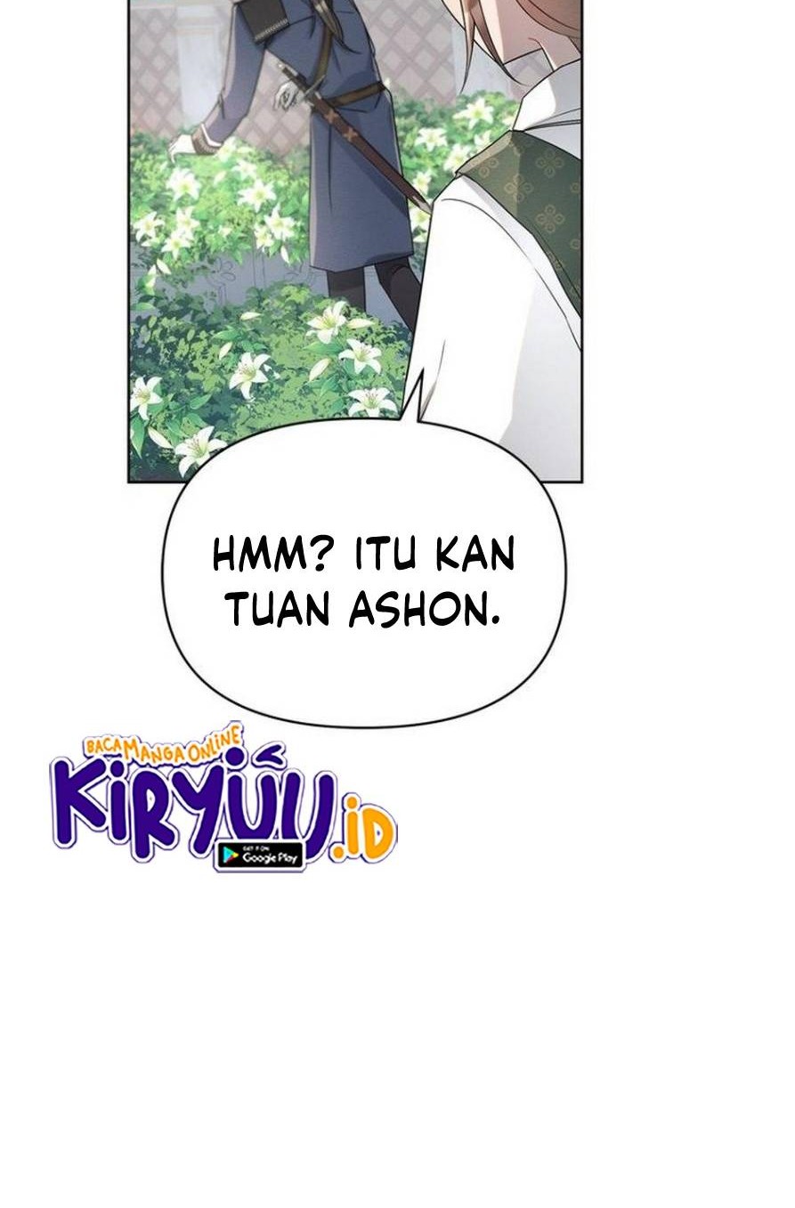 Ashtarte Chapter 05 Gambar 29