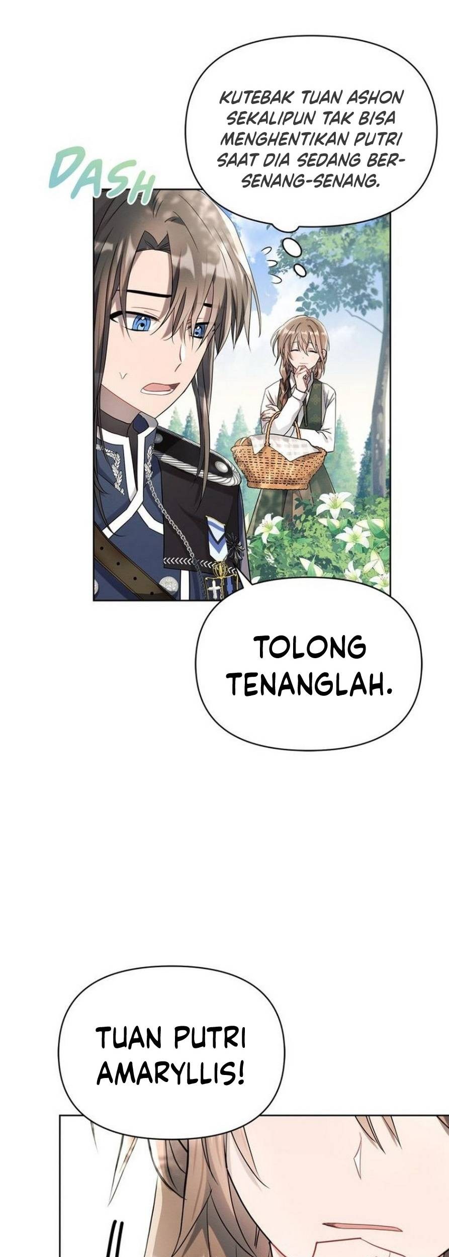 Ashtarte Chapter 05 Gambar 30