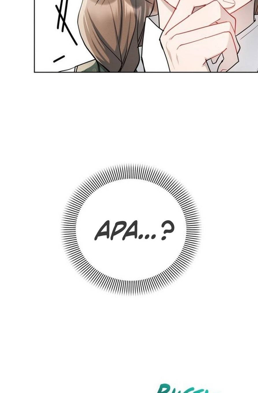 Ashtarte Chapter 05 Gambar 31