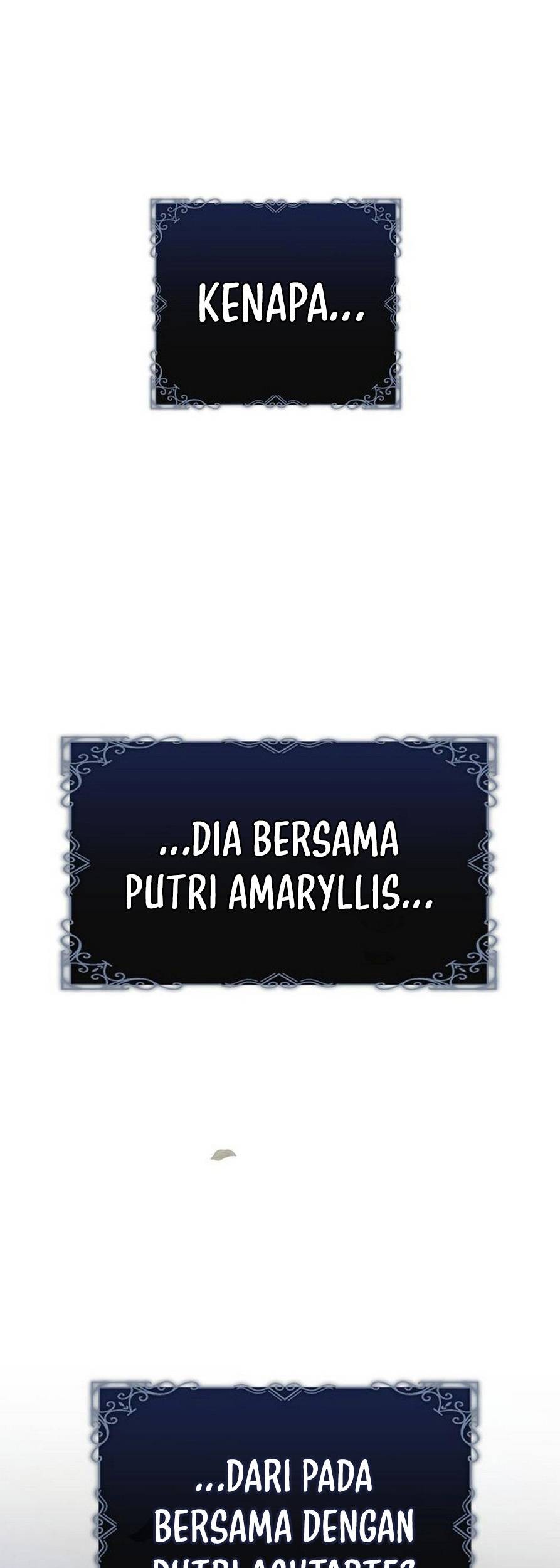 Ashtarte Chapter 05 Gambar 34