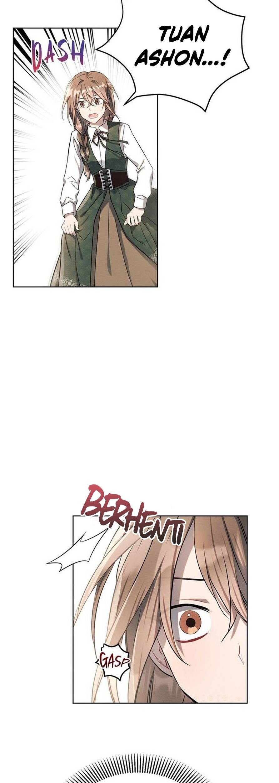 Ashtarte Chapter 05 Gambar 38