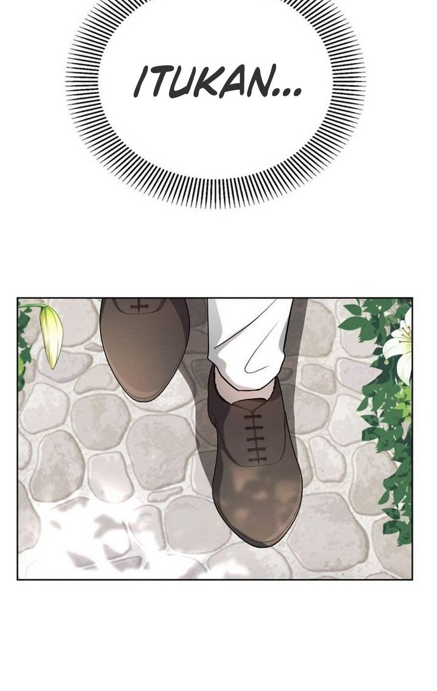 Ashtarte Chapter 05 Gambar 39