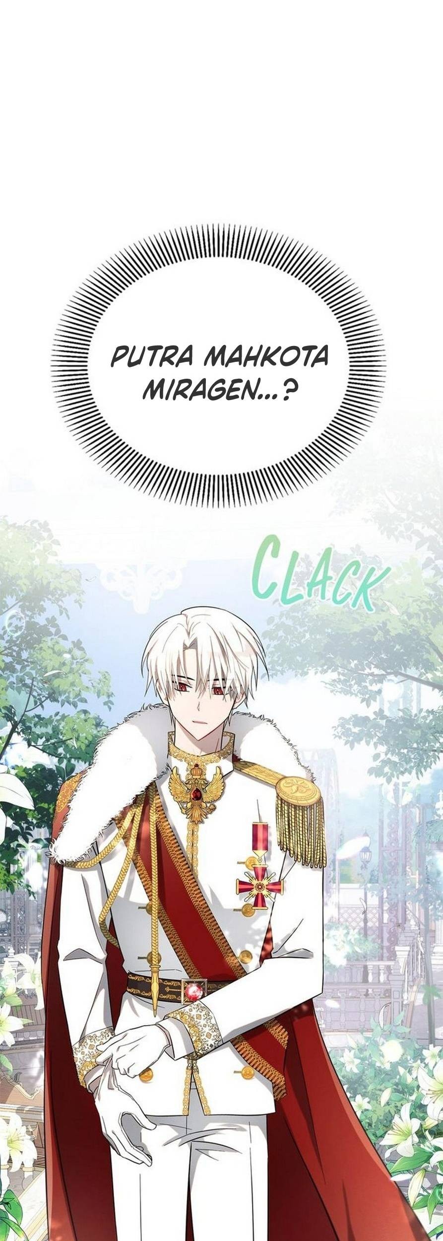 Ashtarte Chapter 05 Gambar 40