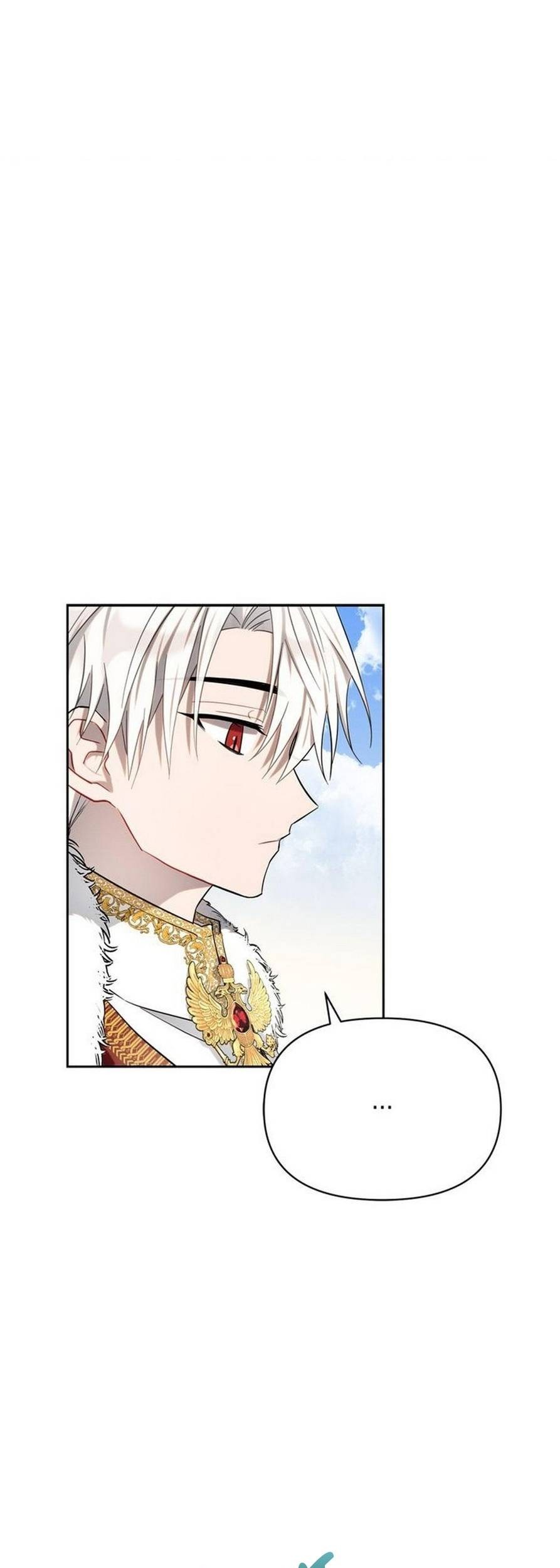 Ashtarte Chapter 05 Gambar 42