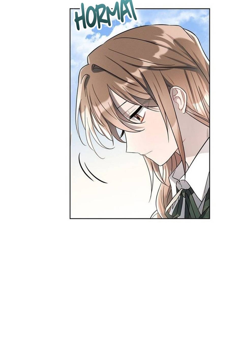 Ashtarte Chapter 05 Gambar 43