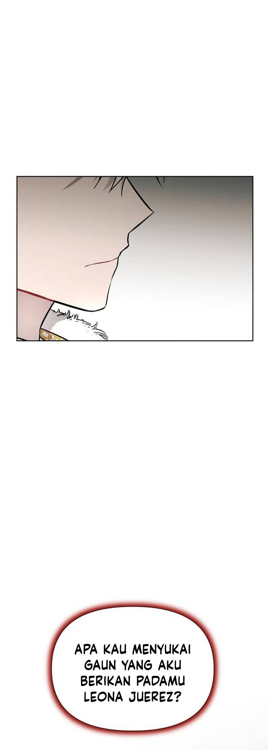 Ashtarte Chapter 05 Gambar 44