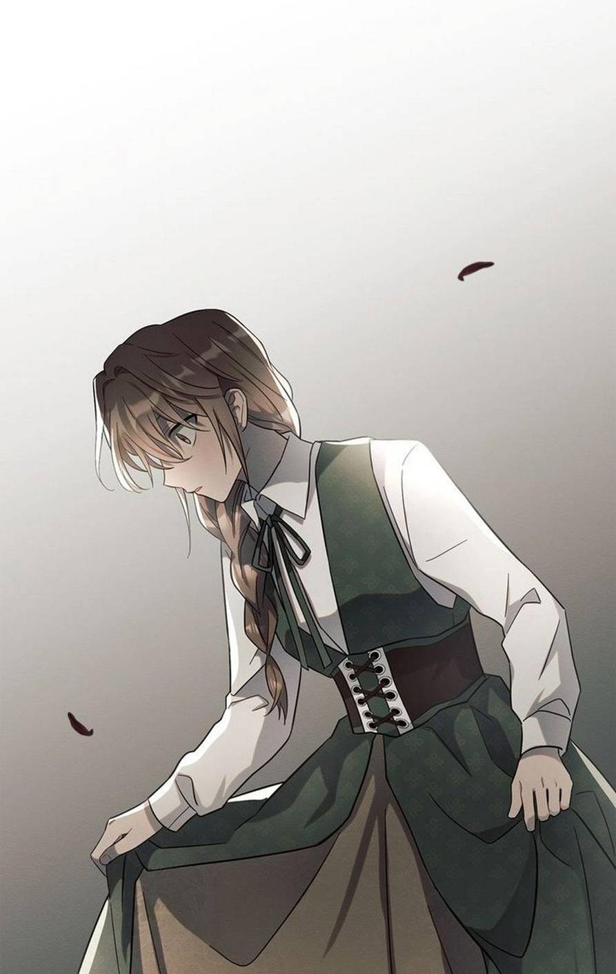 Ashtarte Chapter 05 Gambar 45