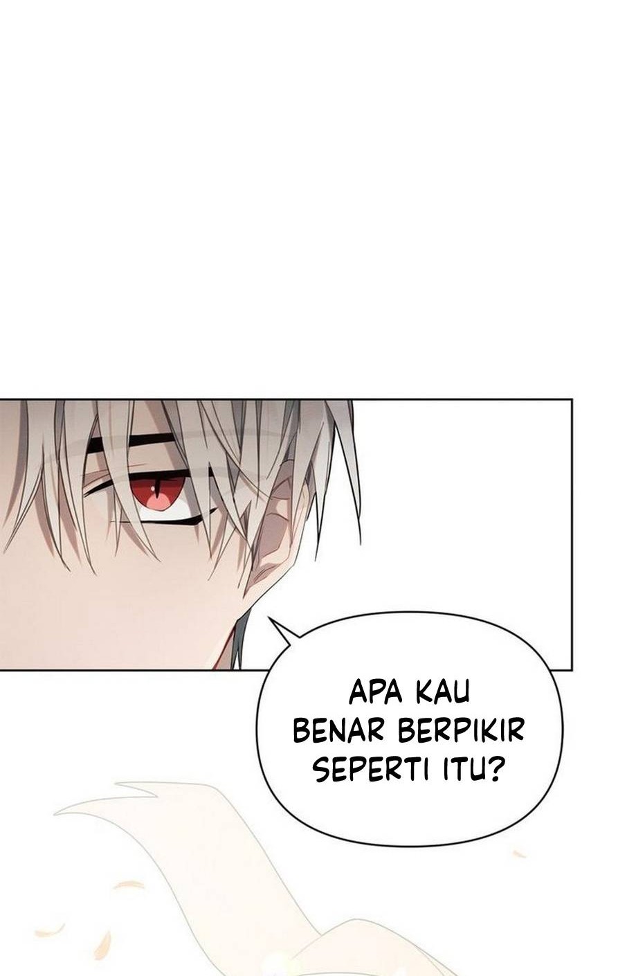 Ashtarte Chapter 05 Gambar 47