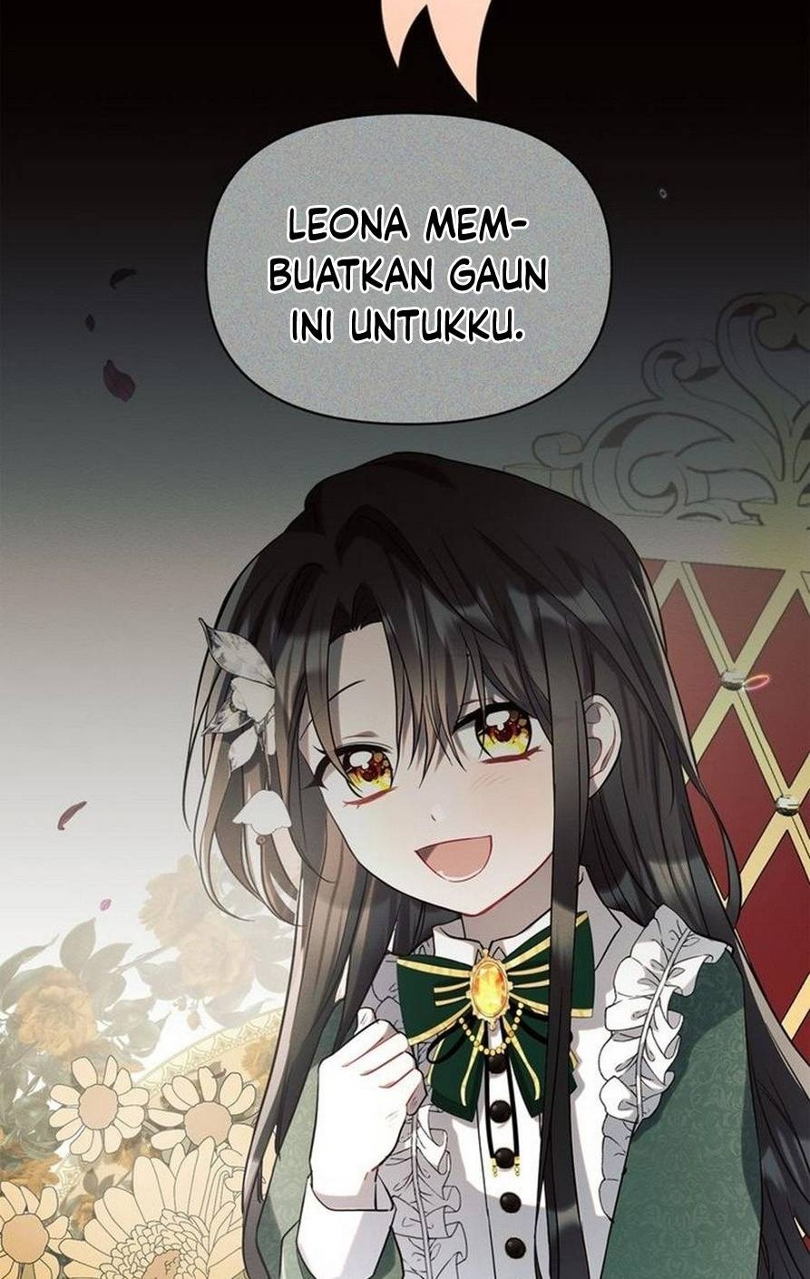 Ashtarte Chapter 05 Gambar 49