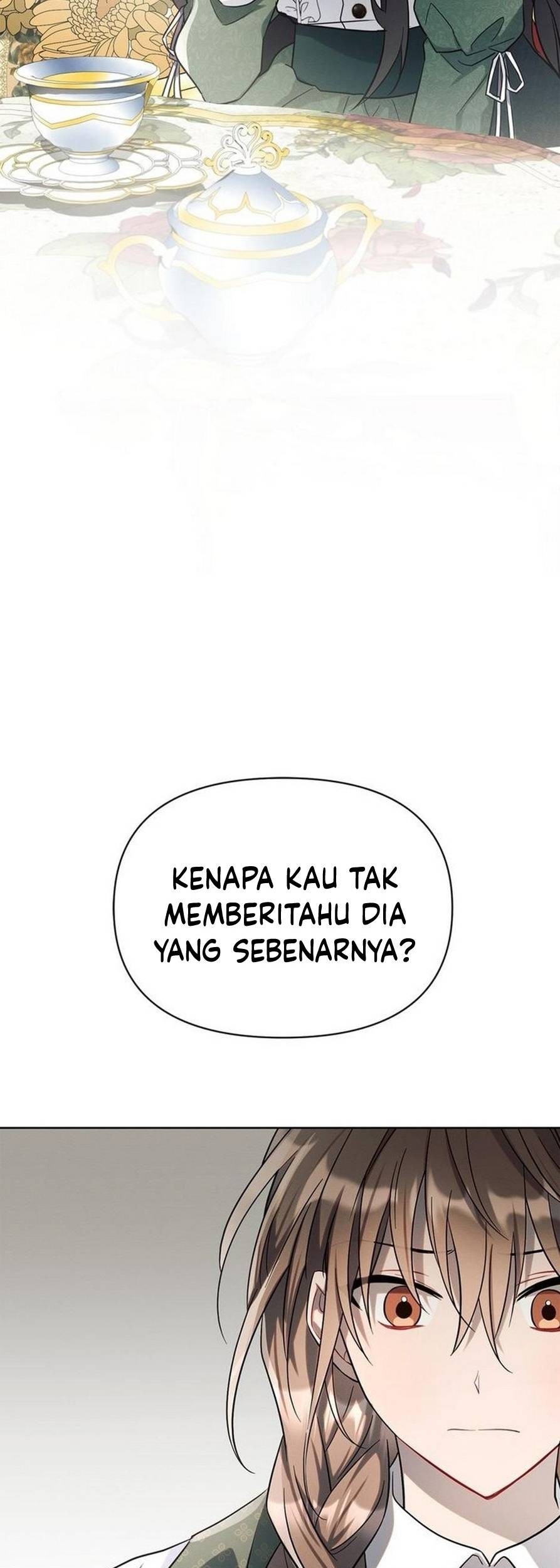 Ashtarte Chapter 05 Gambar 50