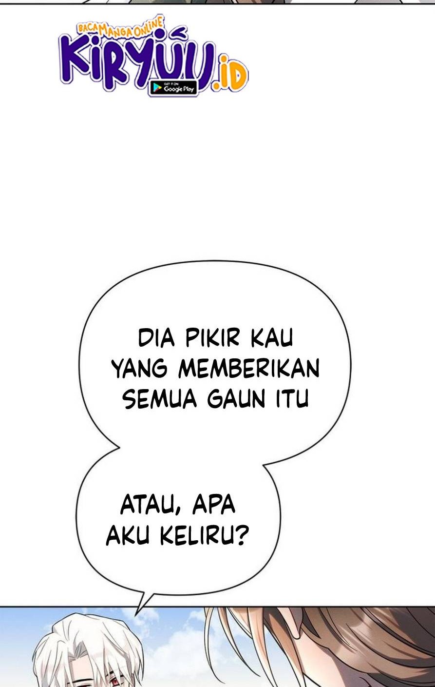 Ashtarte Chapter 05 Gambar 51