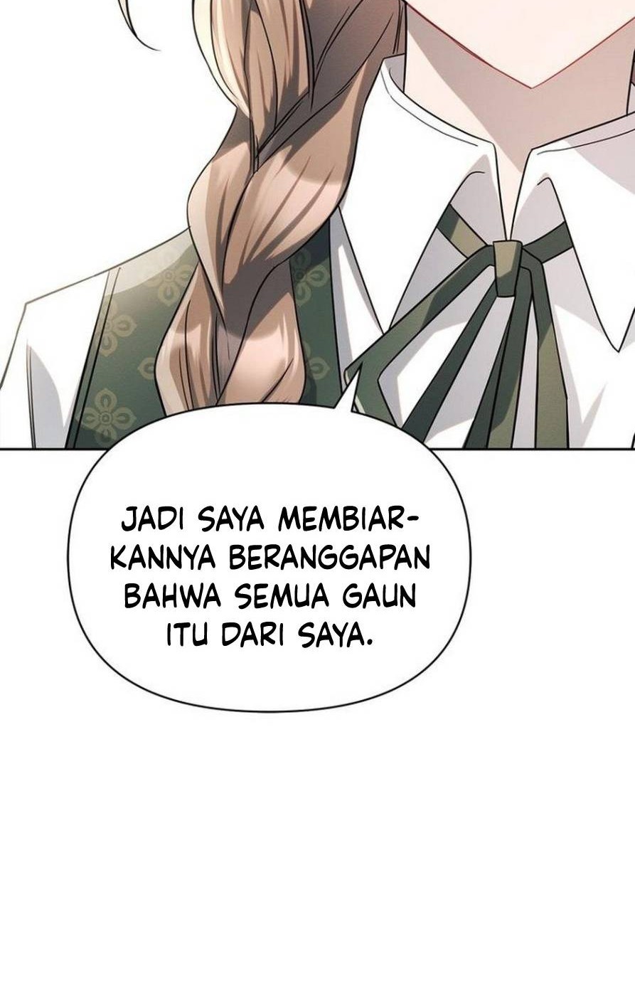 Ashtarte Chapter 05 Gambar 53