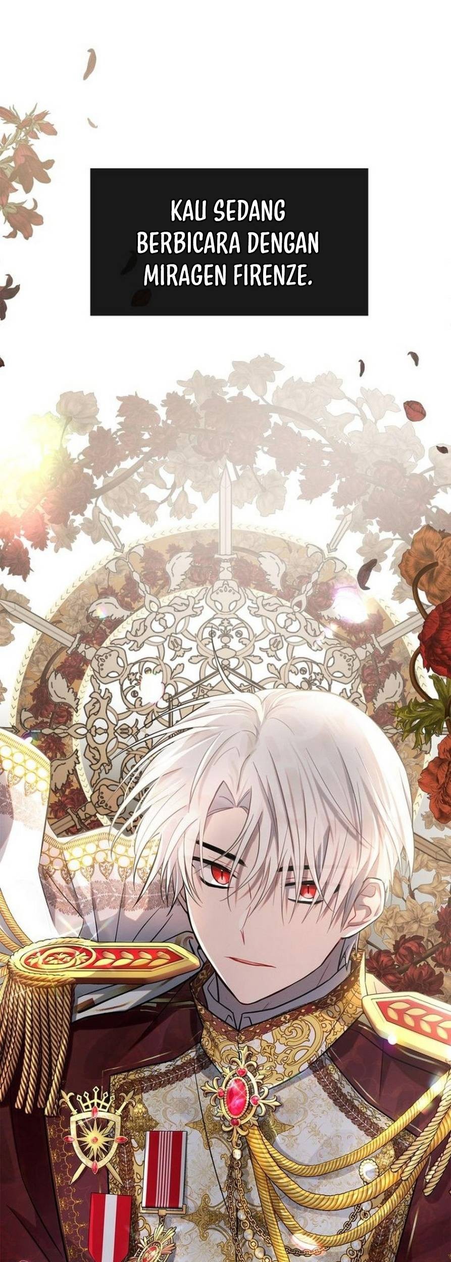 Ashtarte Chapter 05 Gambar 54