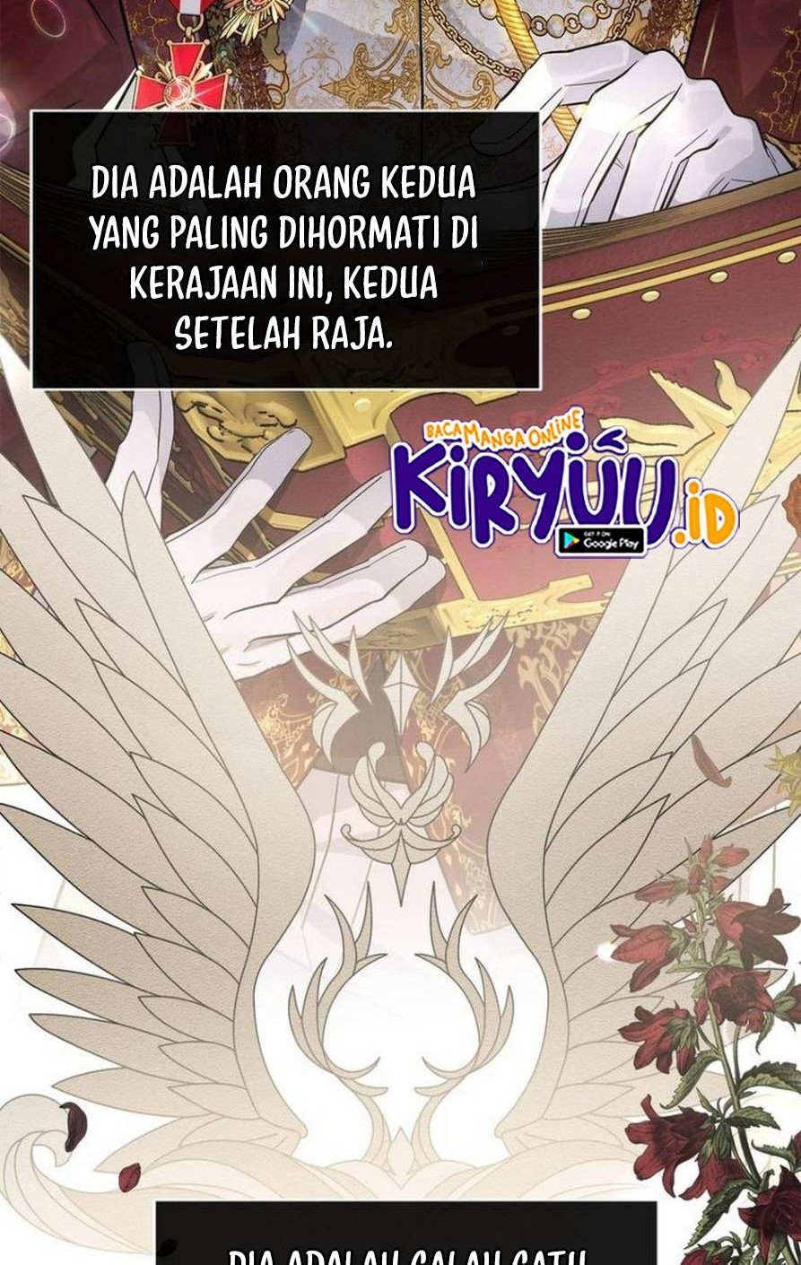 Ashtarte Chapter 05 Gambar 55
